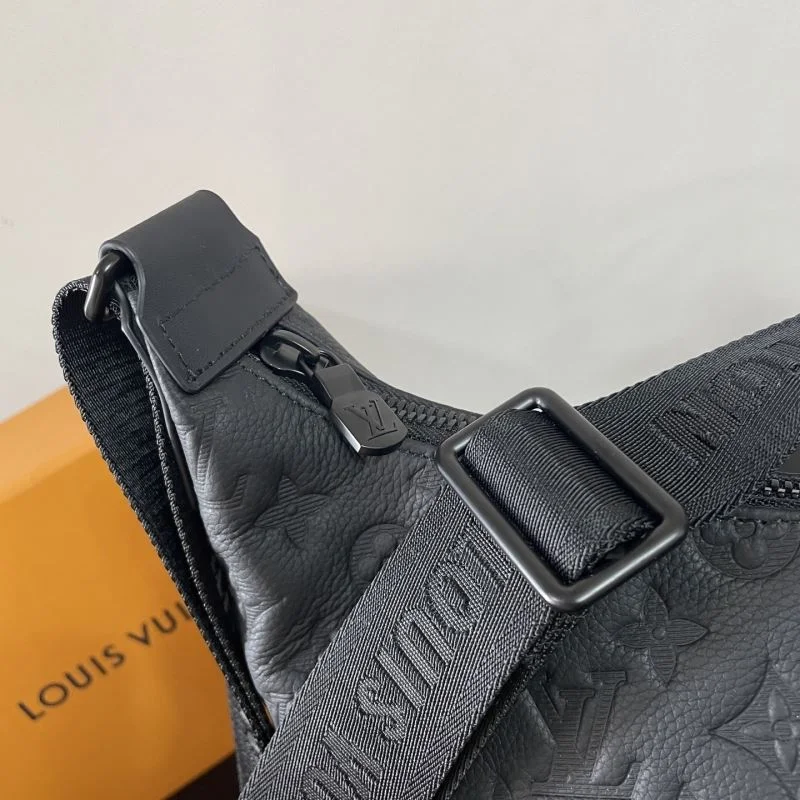 Stylish Louis Vuitton Hobo Bags 41626