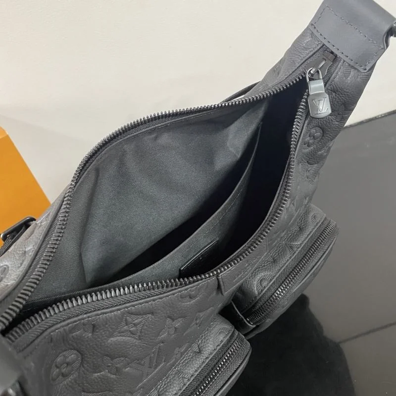 Stylish Louis Vuitton Hobo Bags 41626