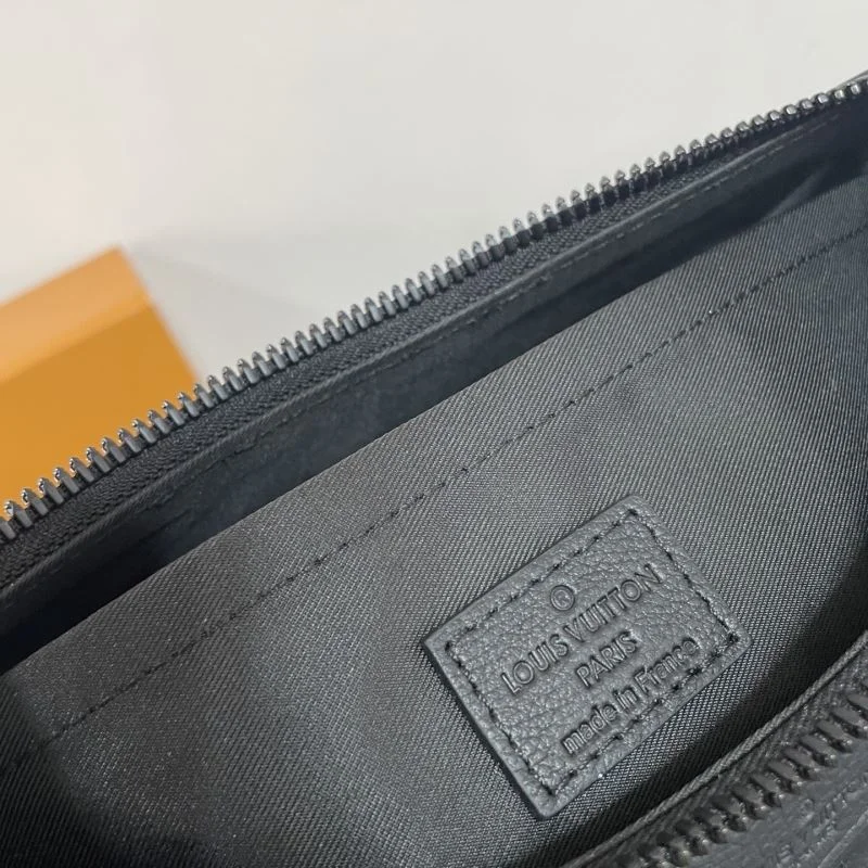 Stylish Louis Vuitton Hobo Bags 41626