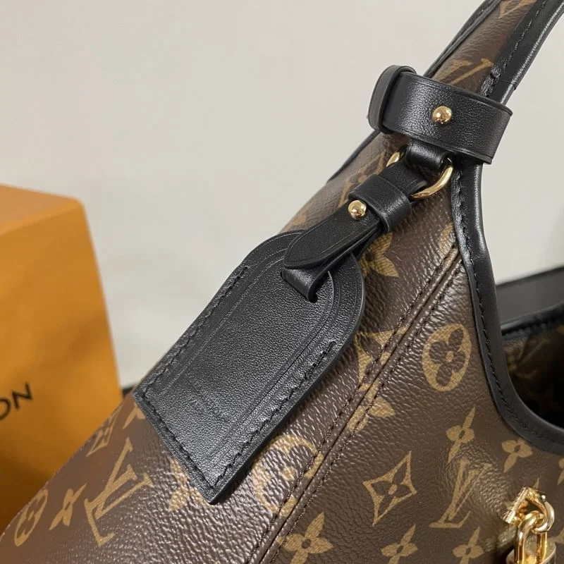 Louis Vuitton Hobo Bags OnTrend 41586