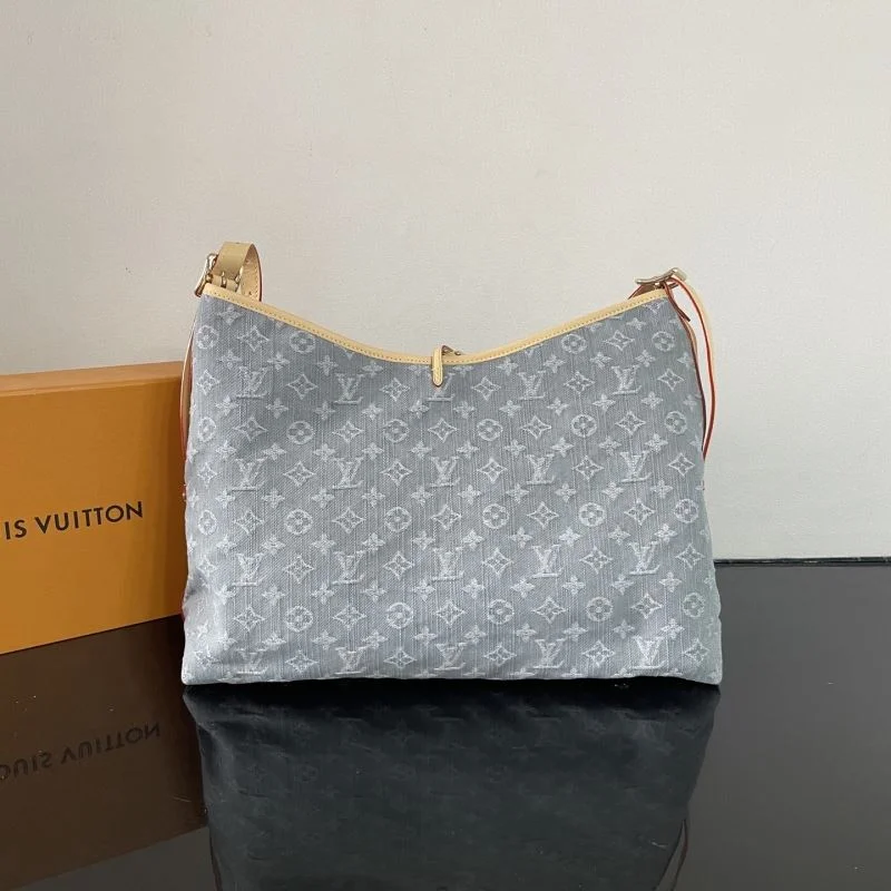 EasyMatch Louis Vuitton Hobo Bags 41582