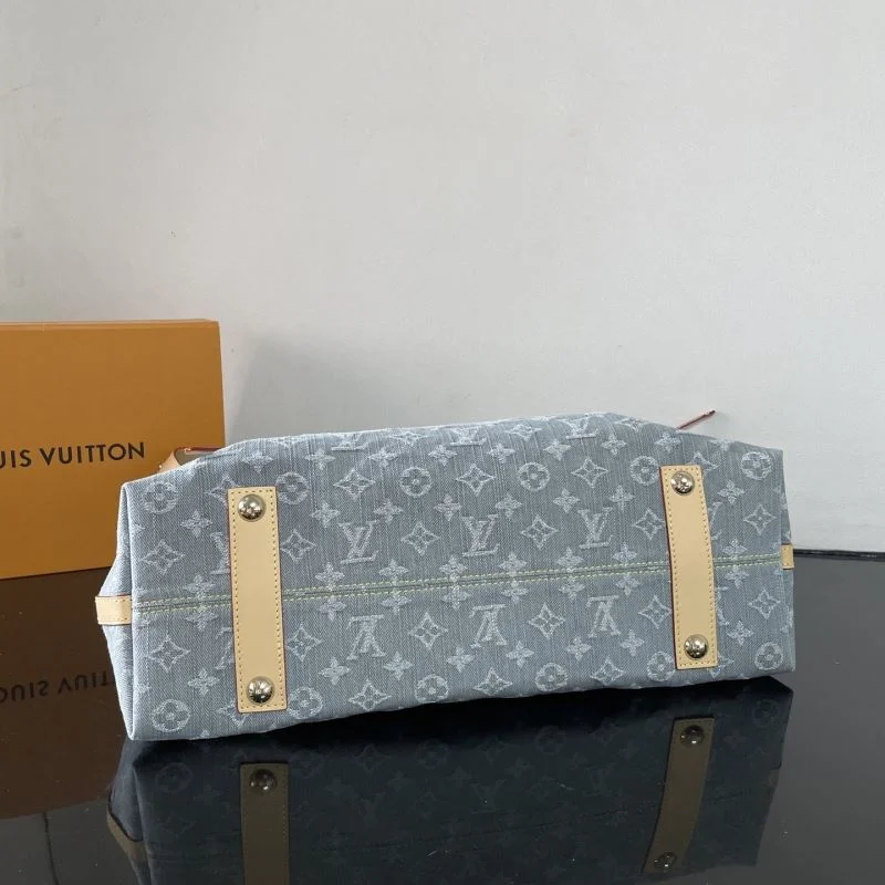 EasyMatch Louis Vuitton Hobo Bags 41582