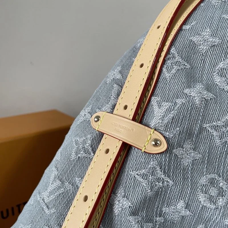 EasyMatch Louis Vuitton Hobo Bags 41582