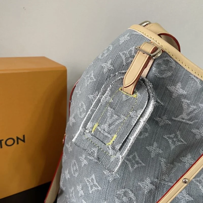 EasyMatch Louis Vuitton Hobo Bags 41582