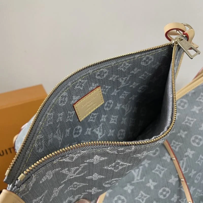 EasyMatch Louis Vuitton Hobo Bags 41582