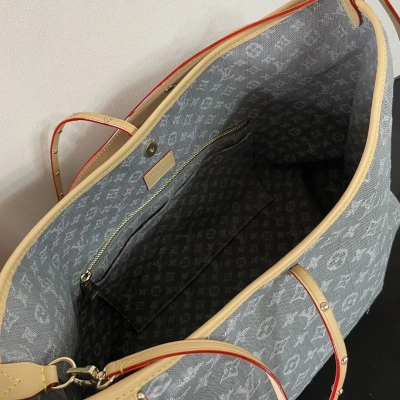 EasyMatch Louis Vuitton Hobo Bags 41582