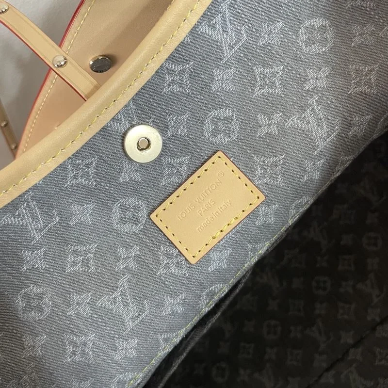 EasyMatch Louis Vuitton Hobo Bags 41582