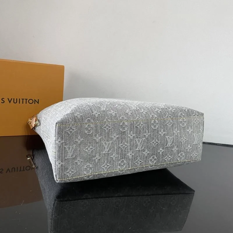 Fashionable Louis Vuitton Hobo Bags 41587