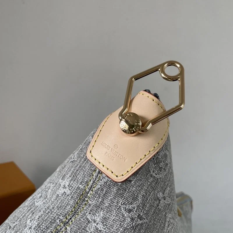 Fashionable Louis Vuitton Hobo Bags 41587