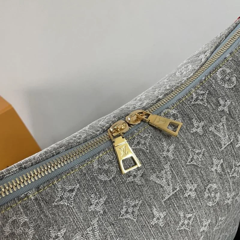 Fashionable Louis Vuitton Hobo Bags 41587