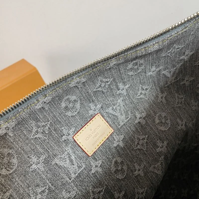 Fashionable Louis Vuitton Hobo Bags 41587