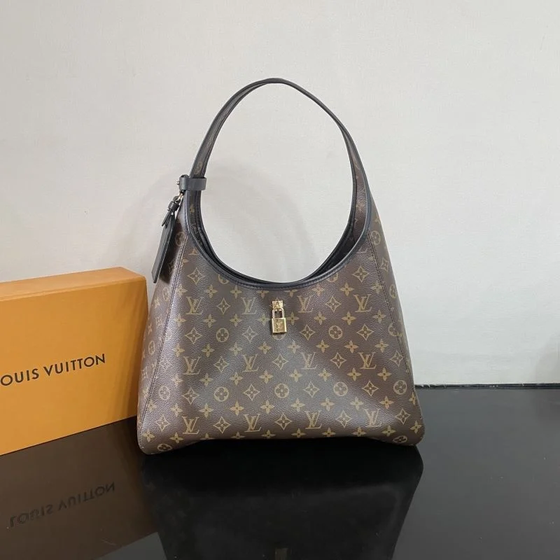 HighQuality Louis Vuitton Hobo Bags 41584
