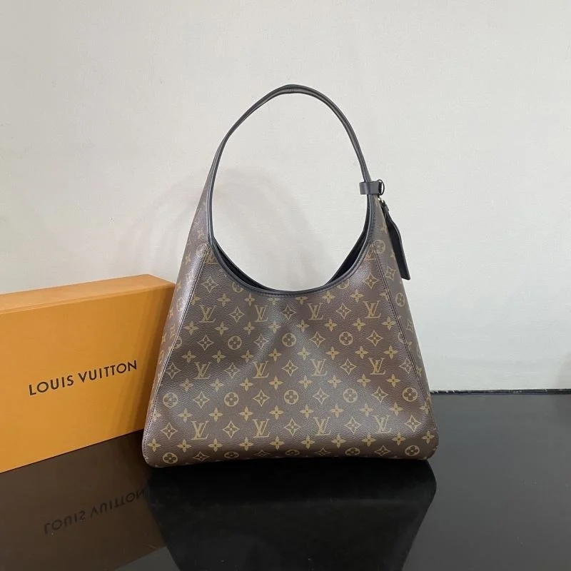 HighQuality Louis Vuitton Hobo Bags 41584