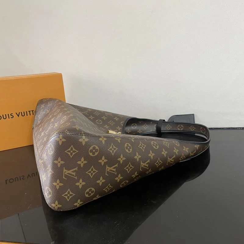 HighQuality Louis Vuitton Hobo Bags 41584