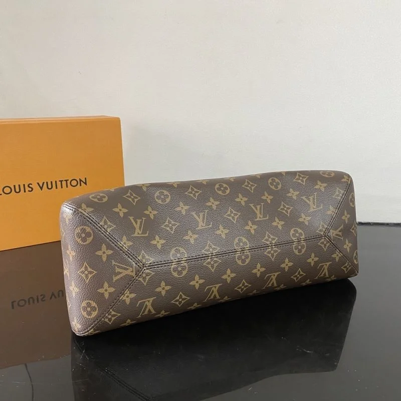 HighQuality Louis Vuitton Hobo Bags 41584