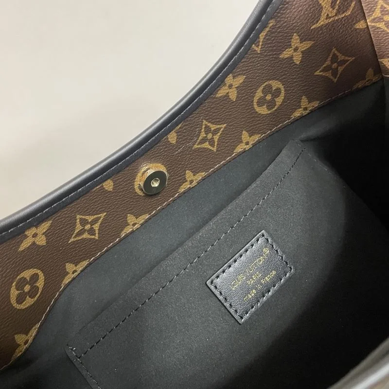 HighQuality Louis Vuitton Hobo Bags 41584