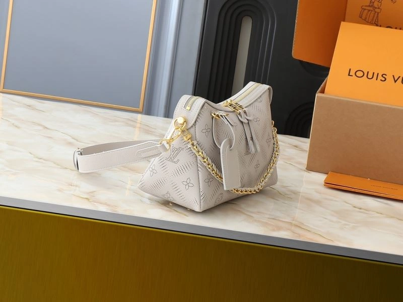 Louis Vuitton Hobo Bags ComfortFit 88621