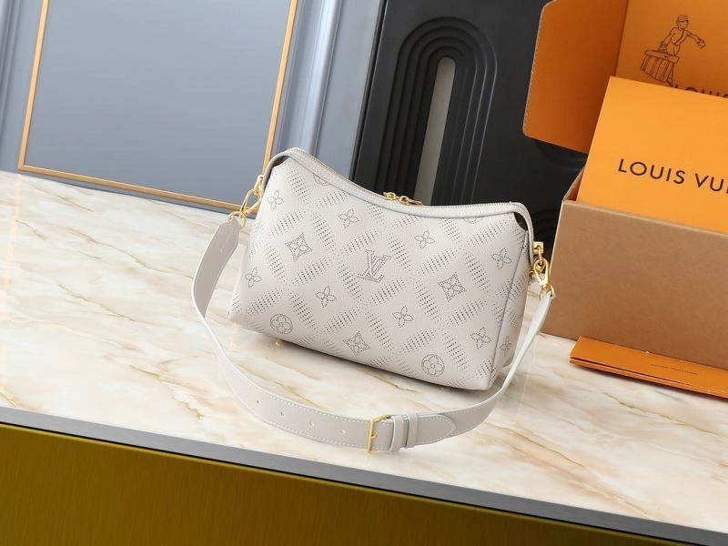 Louis Vuitton Hobo Bags ComfortFit 88621