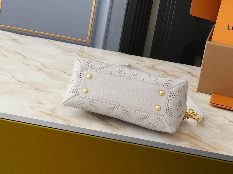 Louis Vuitton Hobo Bags ComfortFit 88621
