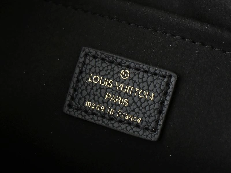 Louis Vuitton Hobo Bags Versatile 88622