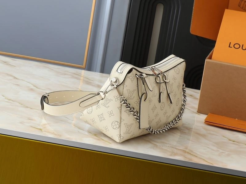 Louis Vuitton Hobo Bags BestValue 88612