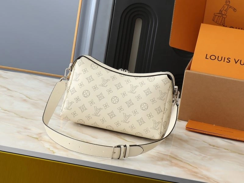 Louis Vuitton Hobo Bags BestValue 88612