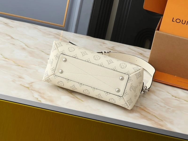 Louis Vuitton Hobo Bags BestValue 88612