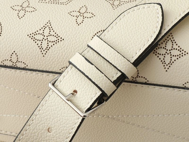 Louis Vuitton Hobo Bags BestValue 88612