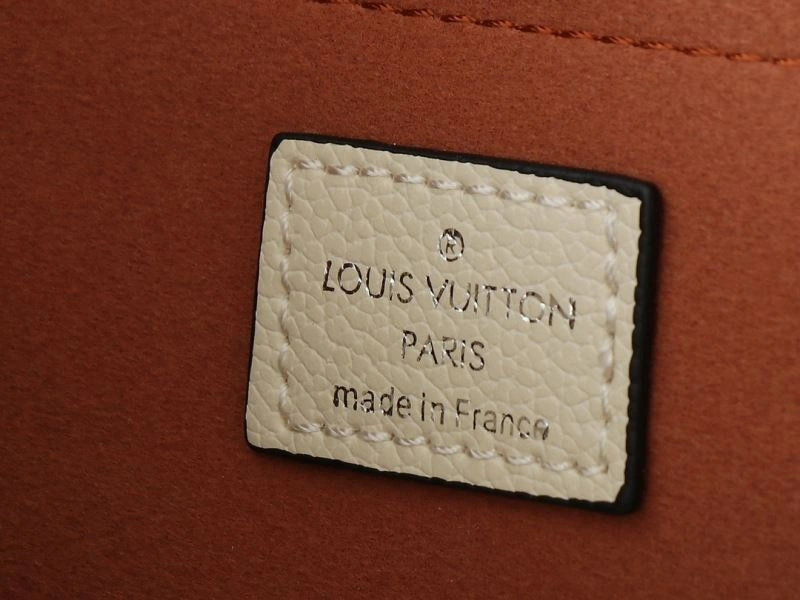 Louis Vuitton Hobo Bags BestValue 88612