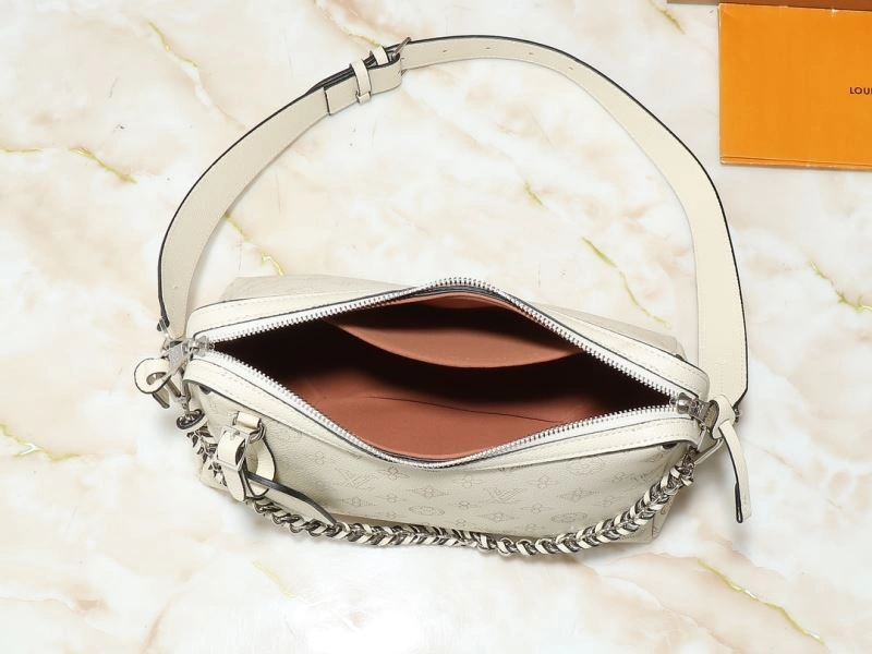 Louis Vuitton Hobo Bags BestValue 88612