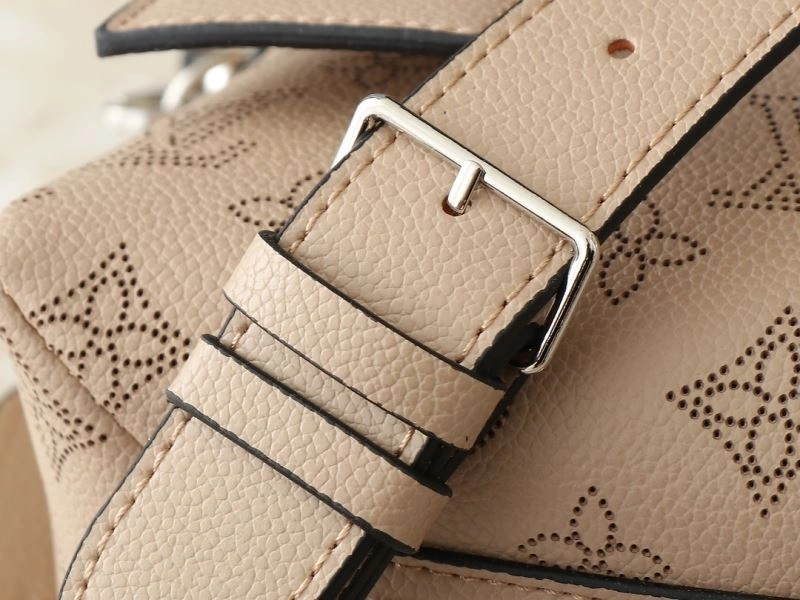 Bold Louis Vuitton Hobo Bags 88617