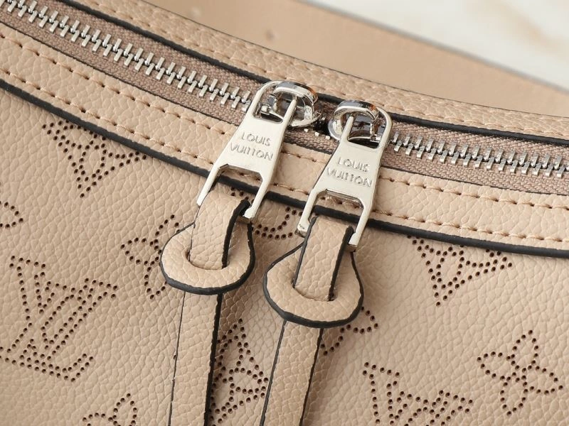 Bold Louis Vuitton Hobo Bags 88617