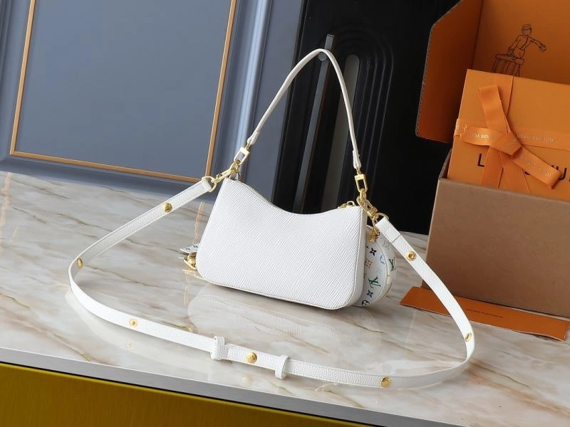 Louis Vuitton Hobo Bags Tailored 88620