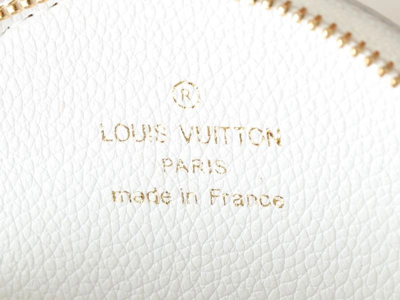 Louis Vuitton Hobo Bags Tailored 88620
