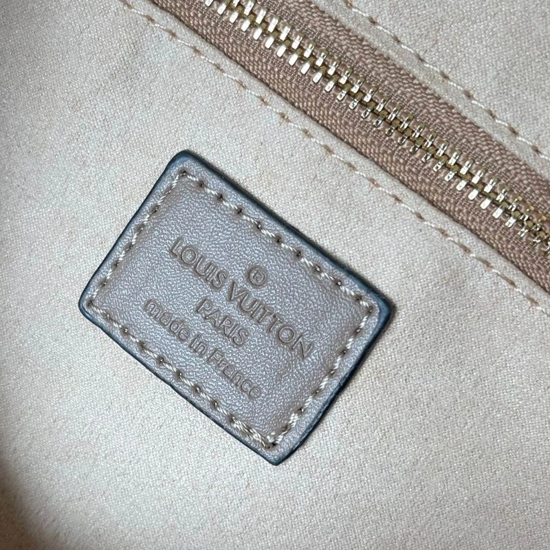 Louis Vuitton Hobo Bags Bright 88615