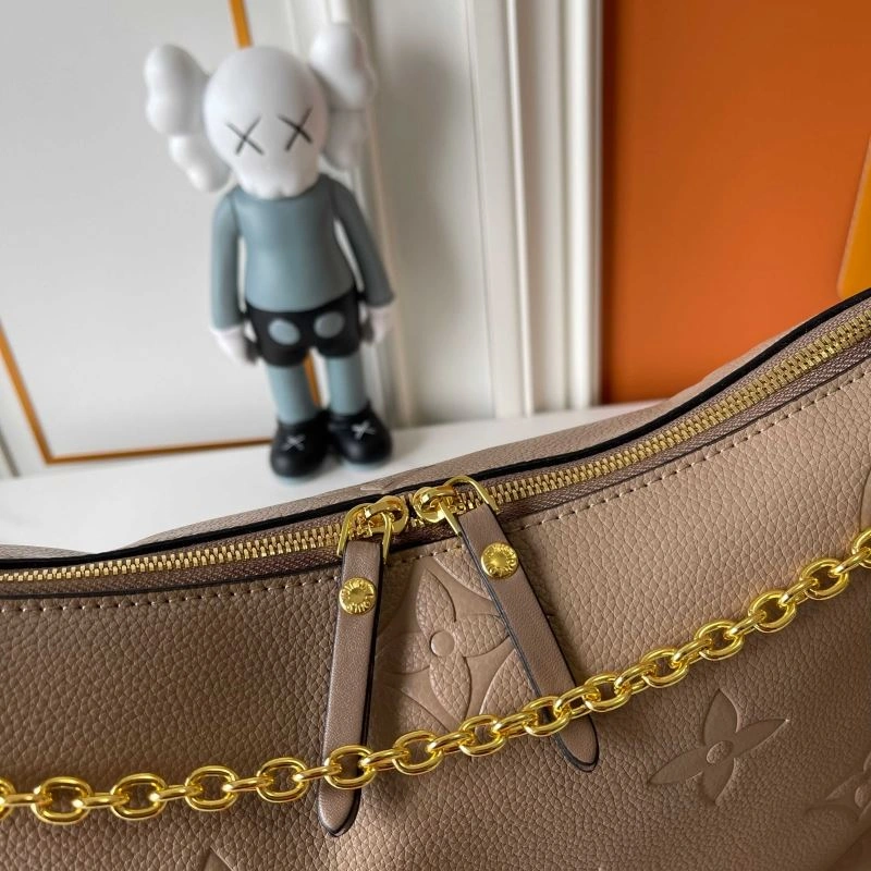 RelaxedFit Louis Vuitton Hobo Bags 88614