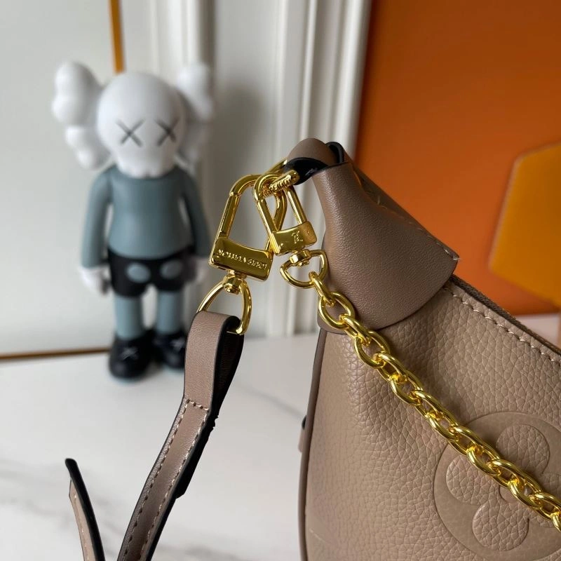 RelaxedFit Louis Vuitton Hobo Bags 88614