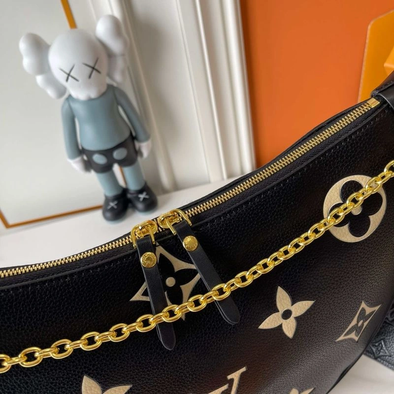 Louis Vuitton Hobo Bags Premium 88616