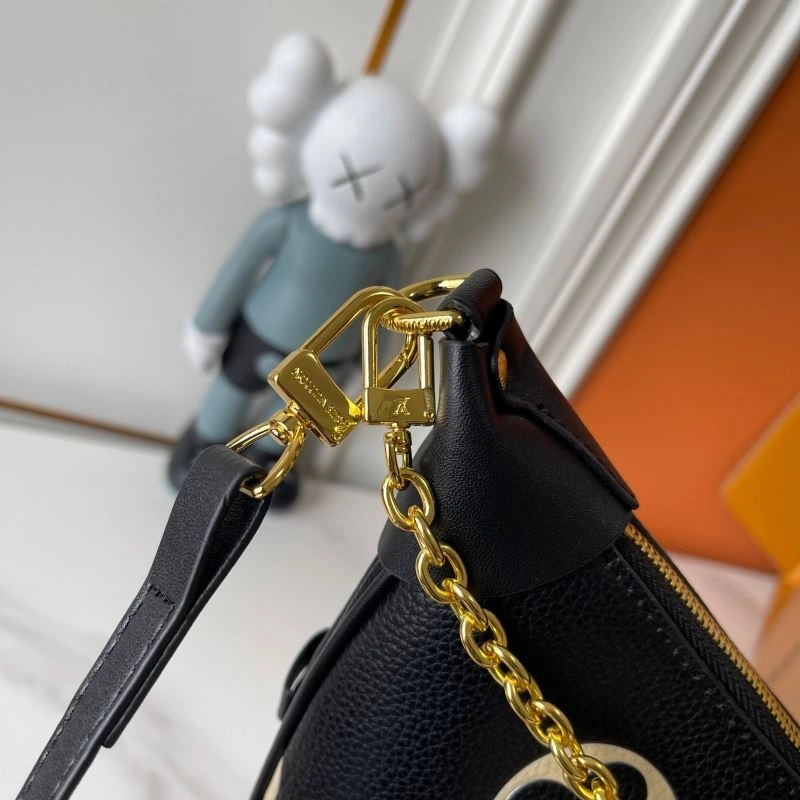 Louis Vuitton Hobo Bags Premium 88616