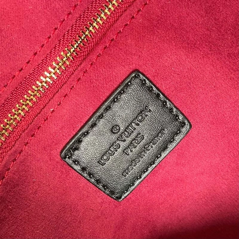 Louis Vuitton Hobo Bags Premium 88616