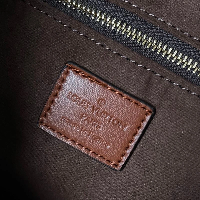 Louis Vuitton Hobo Bags FastDry 88611