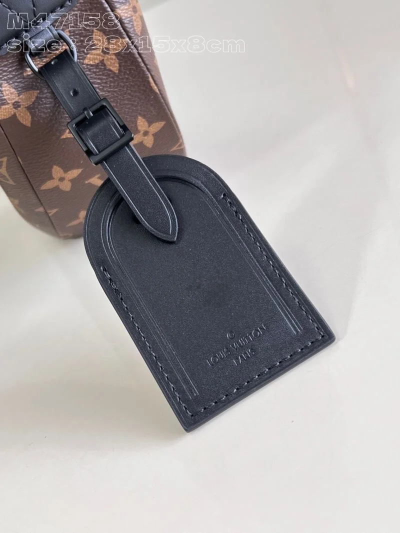 Louis Vuitton Hobo Bags Seasonal 41210