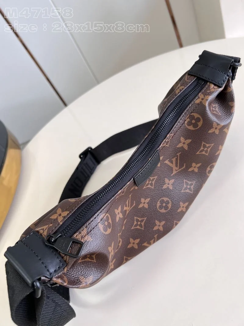 Louis Vuitton Hobo Bags Seasonal 41210