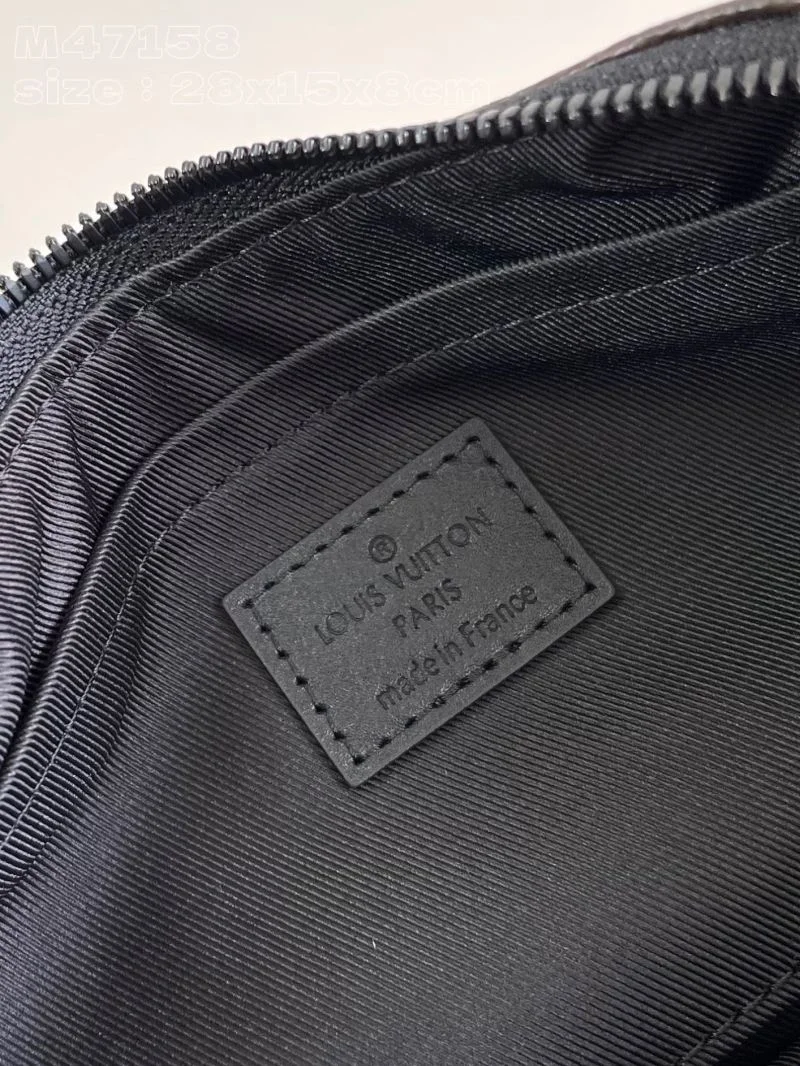 Louis Vuitton Hobo Bags Seasonal 41210