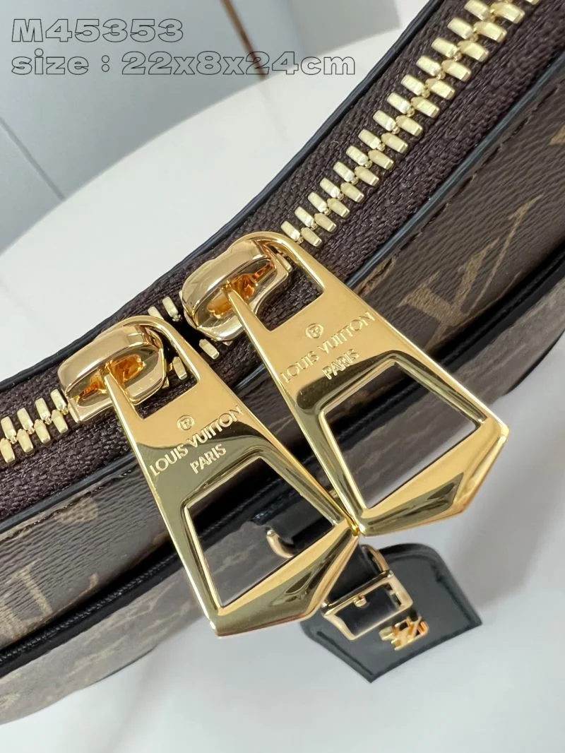 Louis Vuitton Hobo Bags UrbanChic 41208