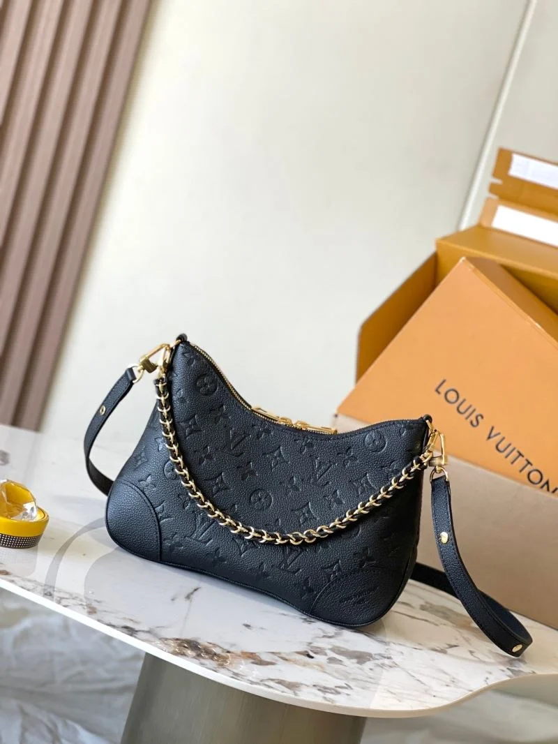 Unique Louis Vuitton Hobo Bags 41201