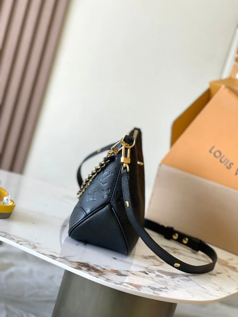 Unique Louis Vuitton Hobo Bags 41201
