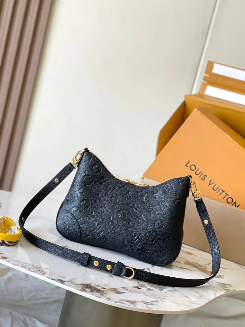 Unique Louis Vuitton Hobo Bags 41201