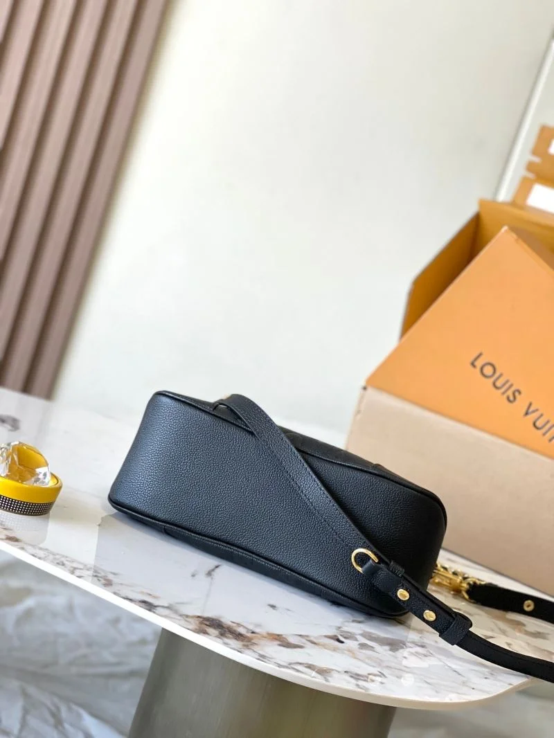 Unique Louis Vuitton Hobo Bags 41201