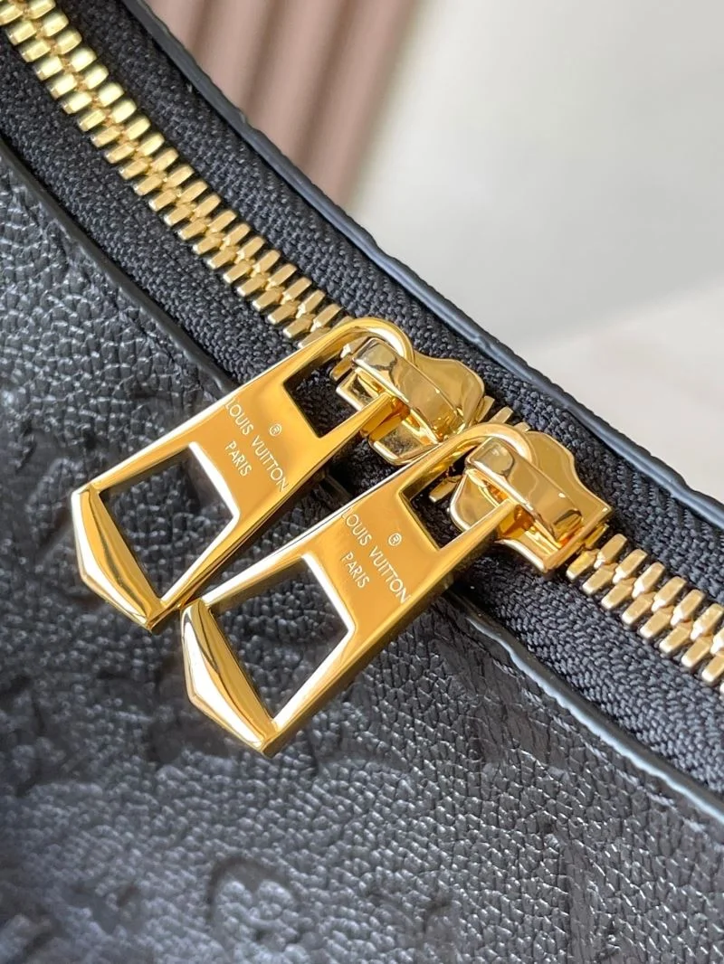 Unique Louis Vuitton Hobo Bags 41201